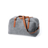 RPET Travel Bags Back